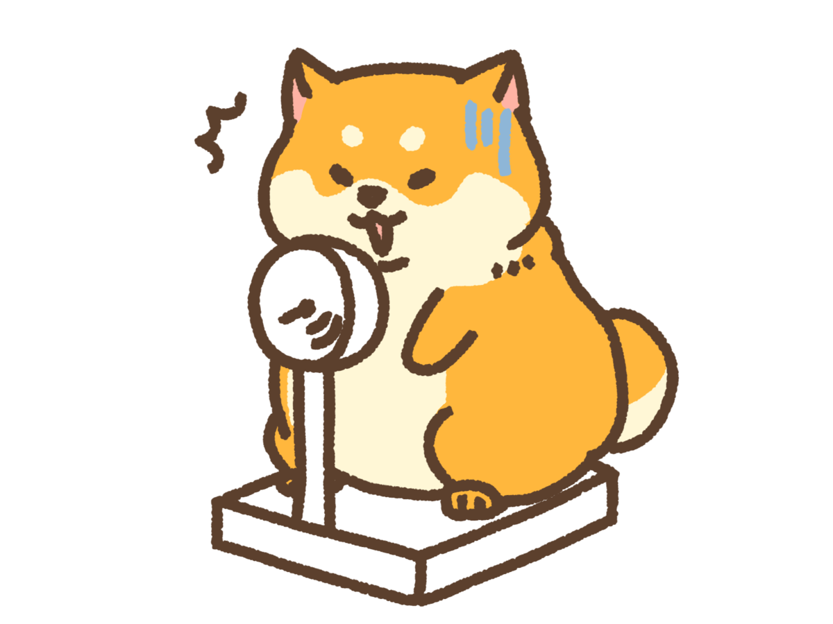 f:id:d-monkey:20210519083927p:plain