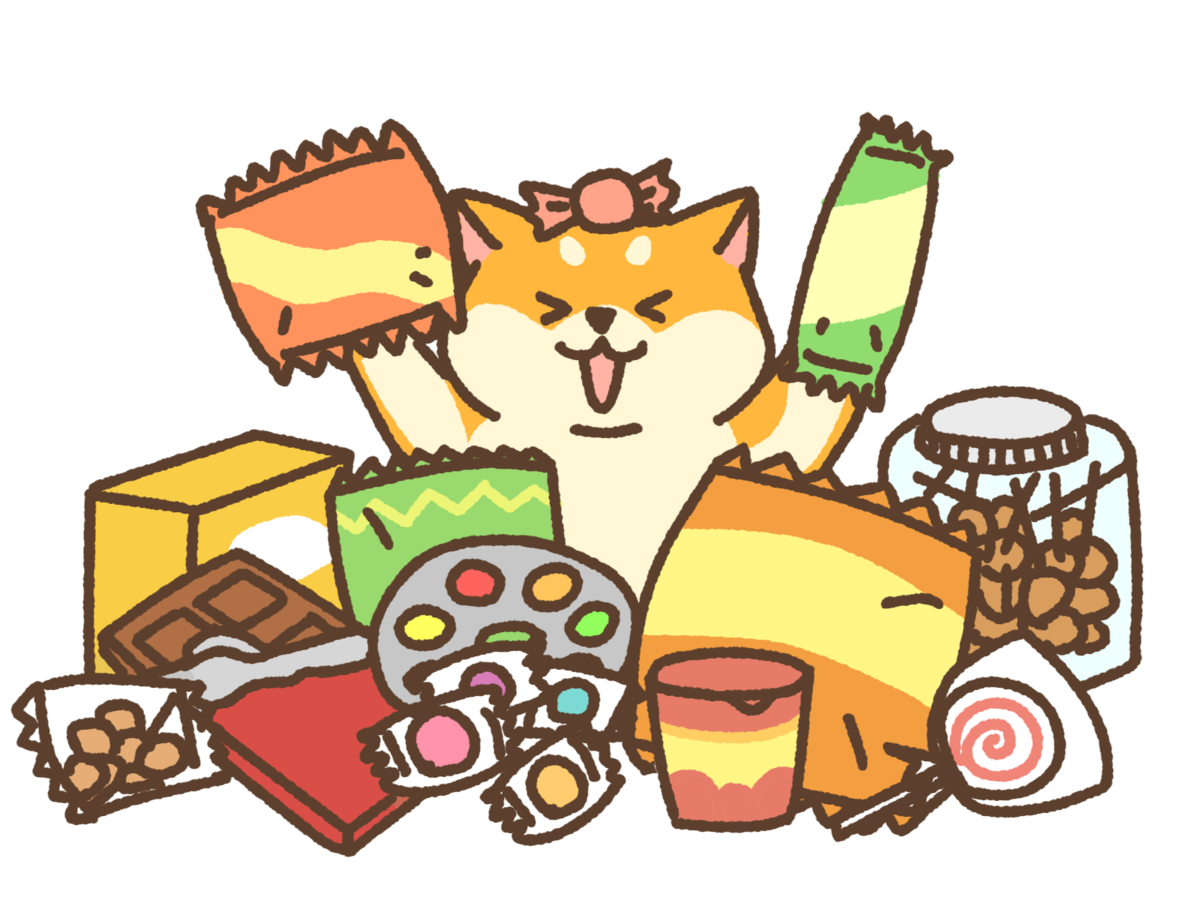 f:id:d-monkey:20220307134223p:plain