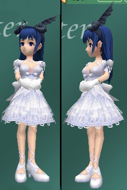 f:id:d-murata:20061102223854j:image