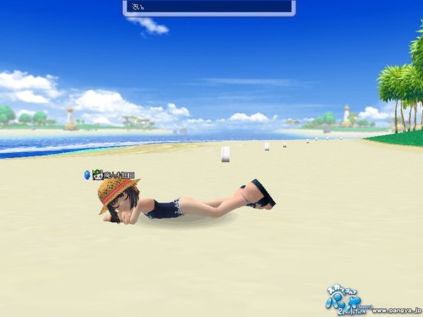 f:id:d-murata:20061114195555j:image