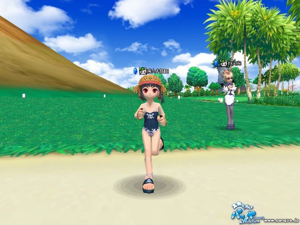 f:id:d-murata:20061114195557j:image