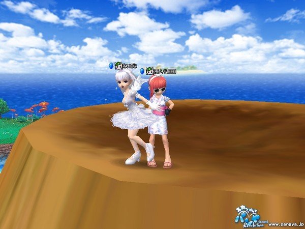 f:id:d-murata:20061114195558j:image
