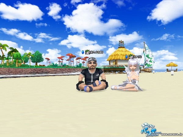 f:id:d-murata:20061114195559j:image