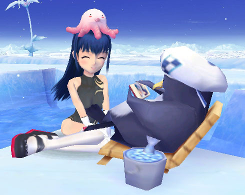 f:id:d-murata:20061216120003j:image