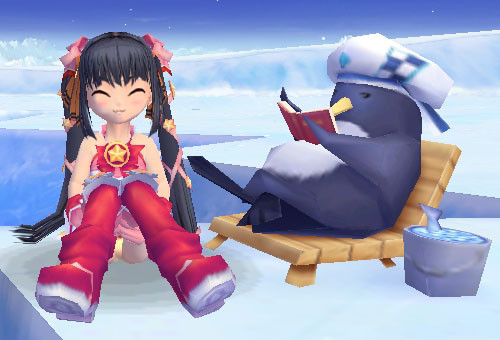 f:id:d-murata:20061216120005j:image