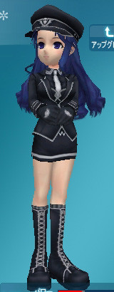 f:id:d-murata:20070308222810j:image