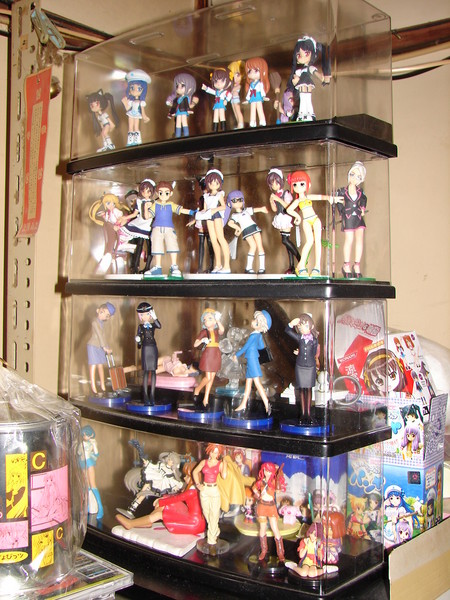 f:id:d-murata:20070310194823j:image