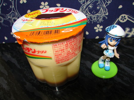 f:id:d-murata:20070504204704j:image