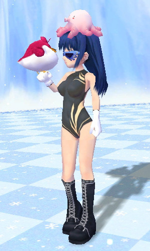 f:id:d-murata:20070526194535j:image