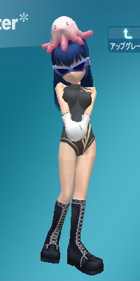 f:id:d-murata:20070526194536j:image