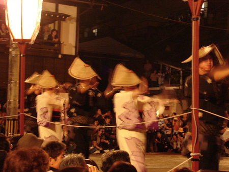 f:id:d-murata:20070901215353j:image
