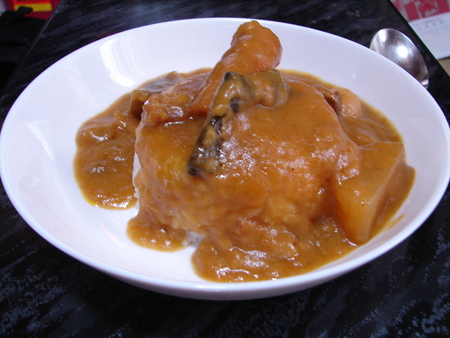 f:id:d-murata:20070923140530j:image f:id:d-murata:20070923140530j:image