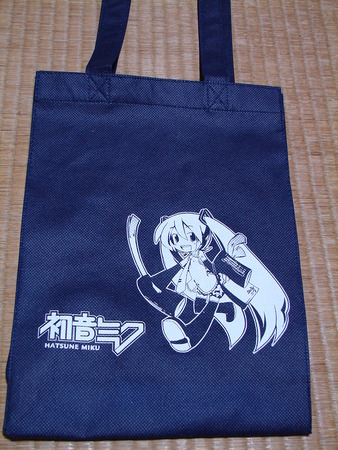 f:id:d-murata:20080102213749j:image