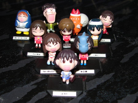 f:id:d-murata:20080214174900j:image