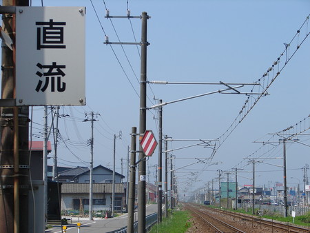 f:id:d-murata:20080503102207j:image