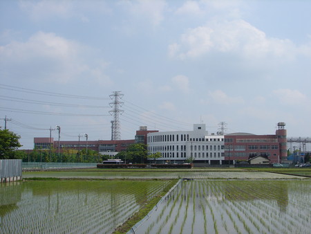 f:id:d-murata:20080517130254j:image