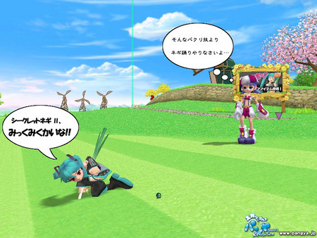f:id:d-murata:20080529214836j:image