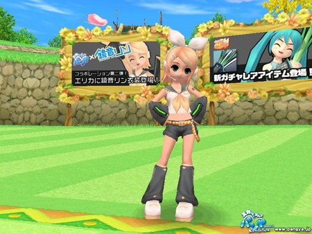 f:id:d-murata:20080605231109j:image