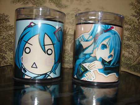 f:id:d-murata:20080607130501j:image