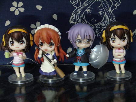f:id:d-murata:20080709222048j:image
