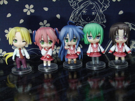 f:id:d-murata:20080709222307j:image