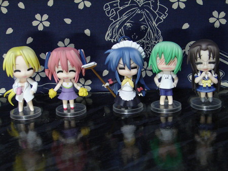 f:id:d-murata:20080709222544j:image