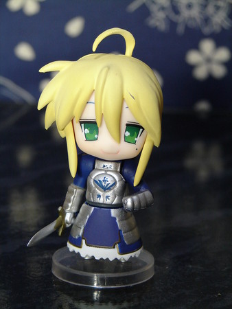 f:id:d-murata:20080709222943j:image