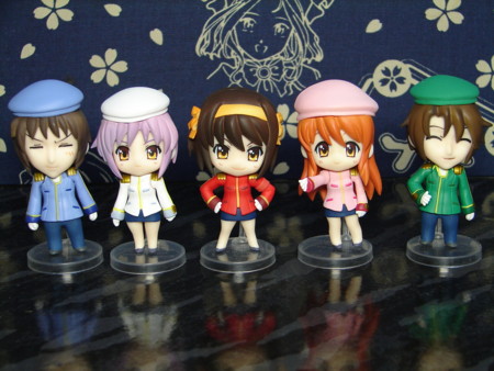 f:id:d-murata:20081101200555j:image
