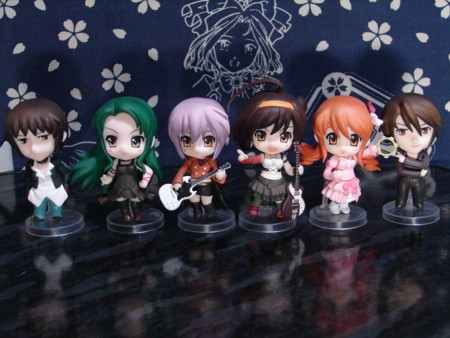 f:id:d-murata:20081101200953j:image