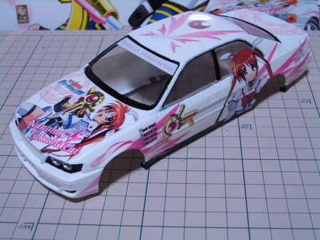 f:id:d-murata:20090120224158j:image