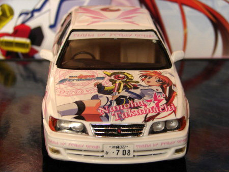 f:id:d-murata:20090125114208j:image
