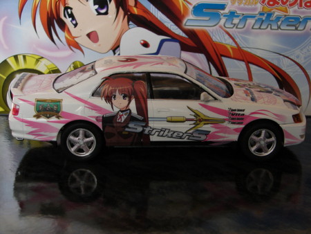 f:id:d-murata:20090125114552j:image