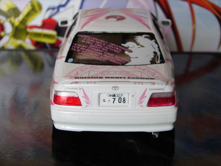 f:id:d-murata:20090125114722j:image