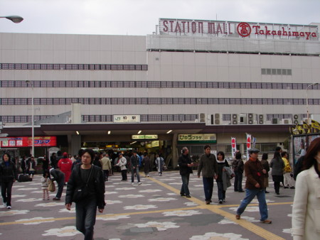 f:id:d-murata:20090215155709j:image