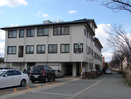 f:id:d-murata:20090301151830j:image