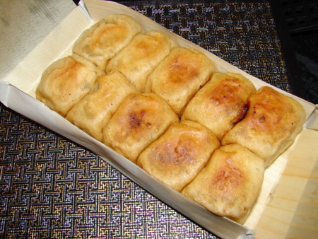 f:id:d-murata:20090301184427j:image