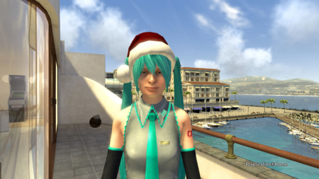 f:id:d-murata:20101211225234j:image