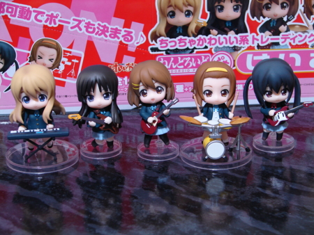 f:id:d-murata:20101228212809j:image