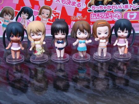 f:id:d-murata:20101228213156j:image