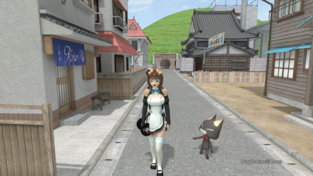 f:id:d-murata:20110205211543j:image