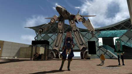 f:id:d-murata:20110225230438j:image