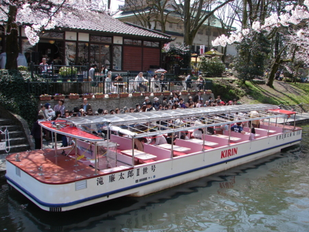 f:id:d-murata:20110410114206j:image f:id:d-murata:20110410114206j:image
