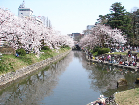 f:id:d-murata:20110410115409j:image f:id:d-murata:20110410115409j:image