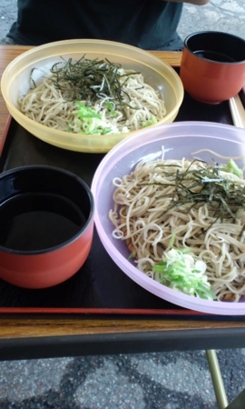 f:id:d-murata:20110730135229j:image