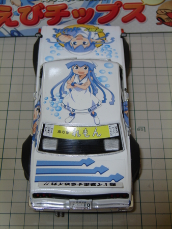 f:id:d-murata:20110801224942j:image