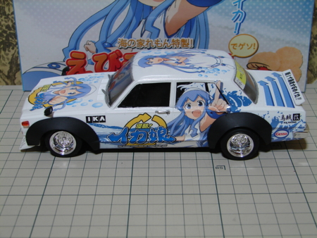 f:id:d-murata:20110801225229j:image