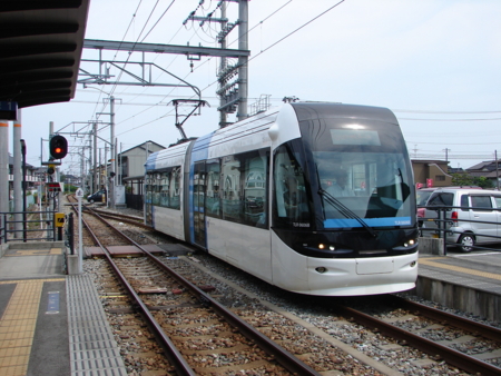 f:id:d-murata:20110812095957j:image