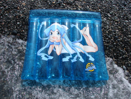 f:id:d-murata:20110813113539j:image
