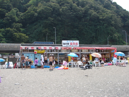 f:id:d-murata:20110813113835j:image
