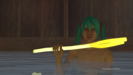 f:id:d-murata:20110819221659j:image